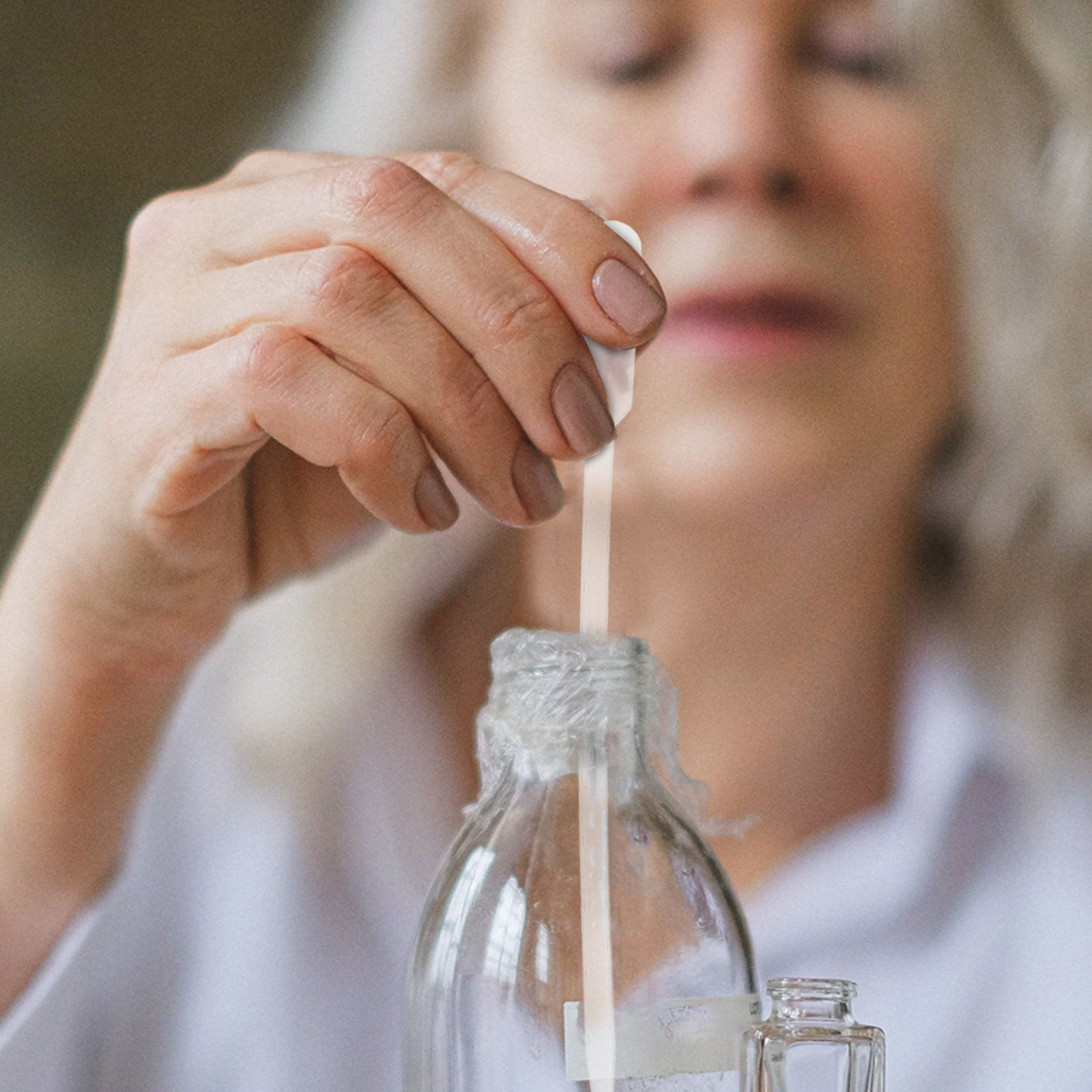 100個入り、厚みのあるプラスチック製移液ピペット、10ml - Essential Oils のレビューと価格