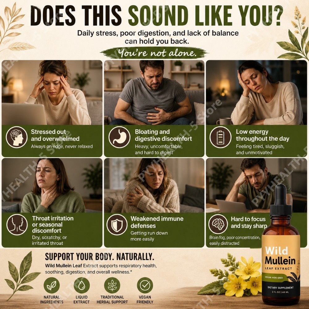 ワイルドマルリンリーフドロップス（生姜、ブロメライン、レモン - Herbal Supplement のレビューと価格