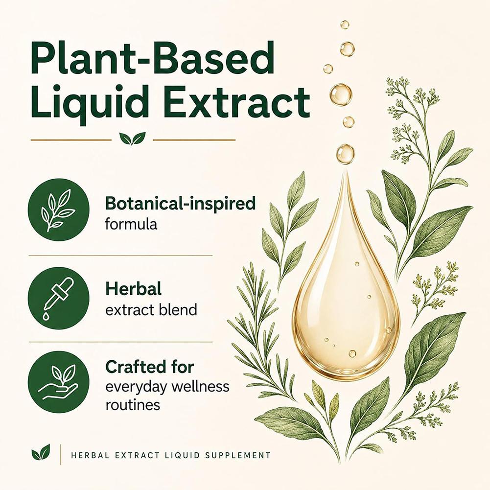 MAYA VERRA ハーバルサプリメント リンパドレナージ - Herbal Supplement のレビューと価格