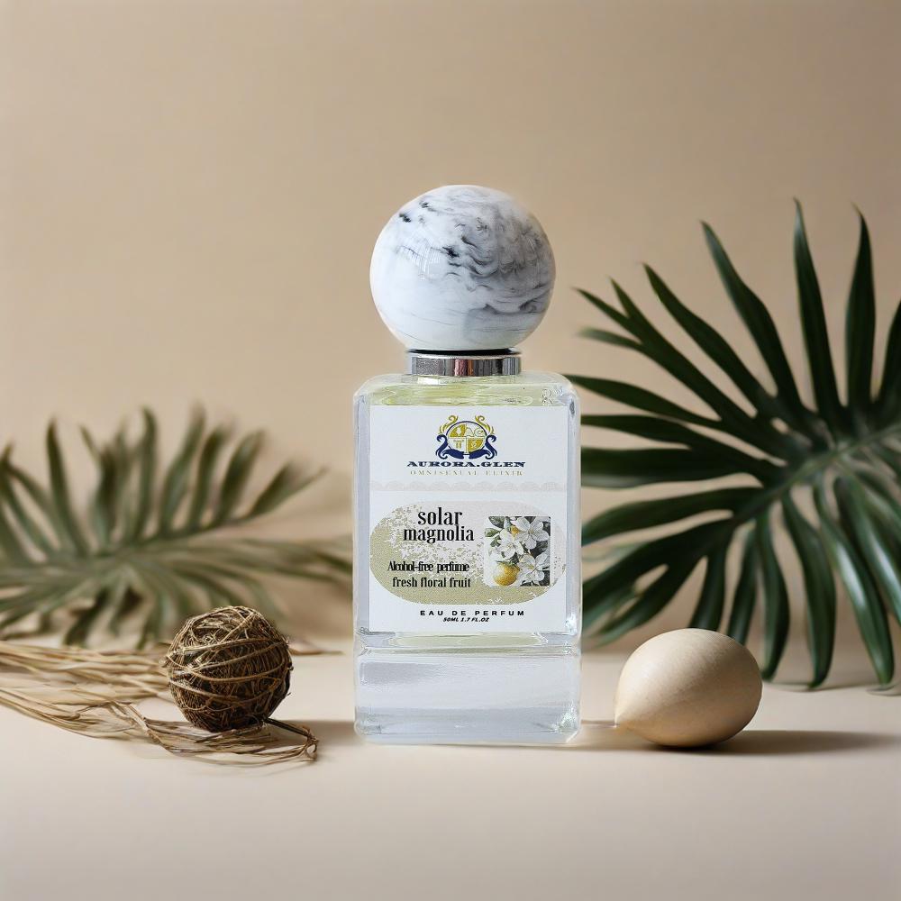100%天然成分の秋冬向けフローラル＆フルーティな香りのエッ - Essential Oils のレビューと価格