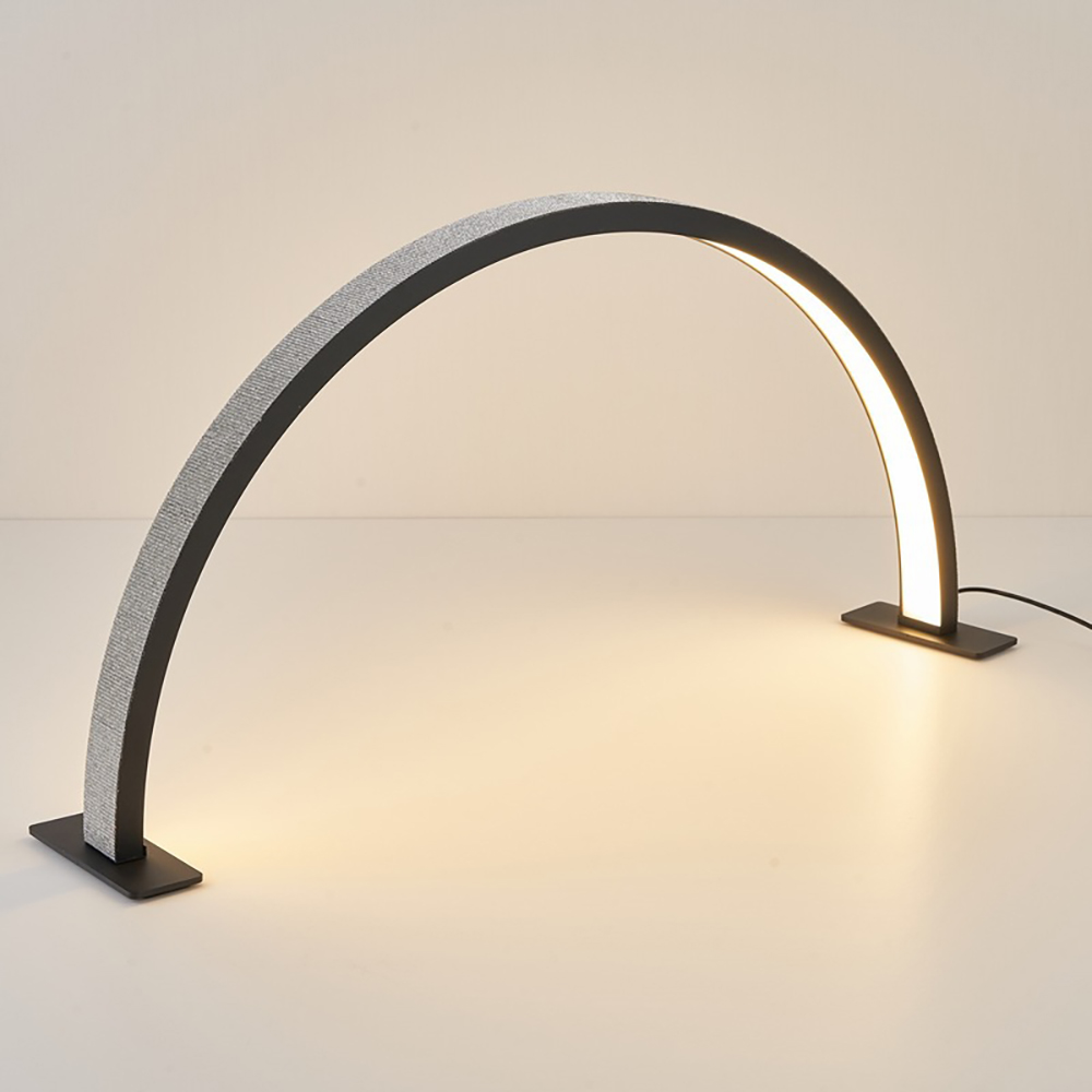 ネイルランプ 40/66CM 補光ライト USB 5V LE - Echinacea のレビューと価格