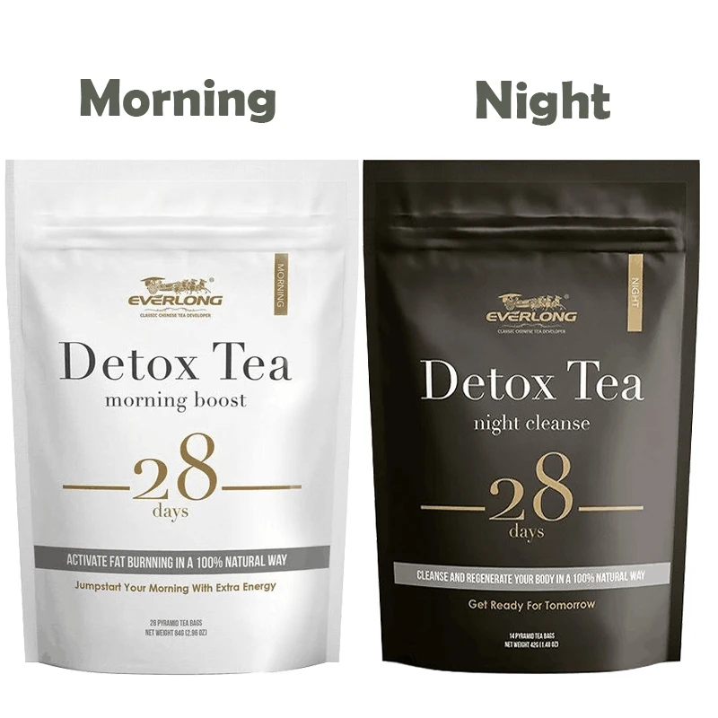 ルカリー100%純天然オーガニック朝晩用、膨満感や便秘に悩む - Chamomile Tea のレビューと価格